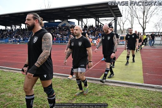 2024-03-23 Harpastum - Neri di Brescia-BiancoRossi di Rimini 02762